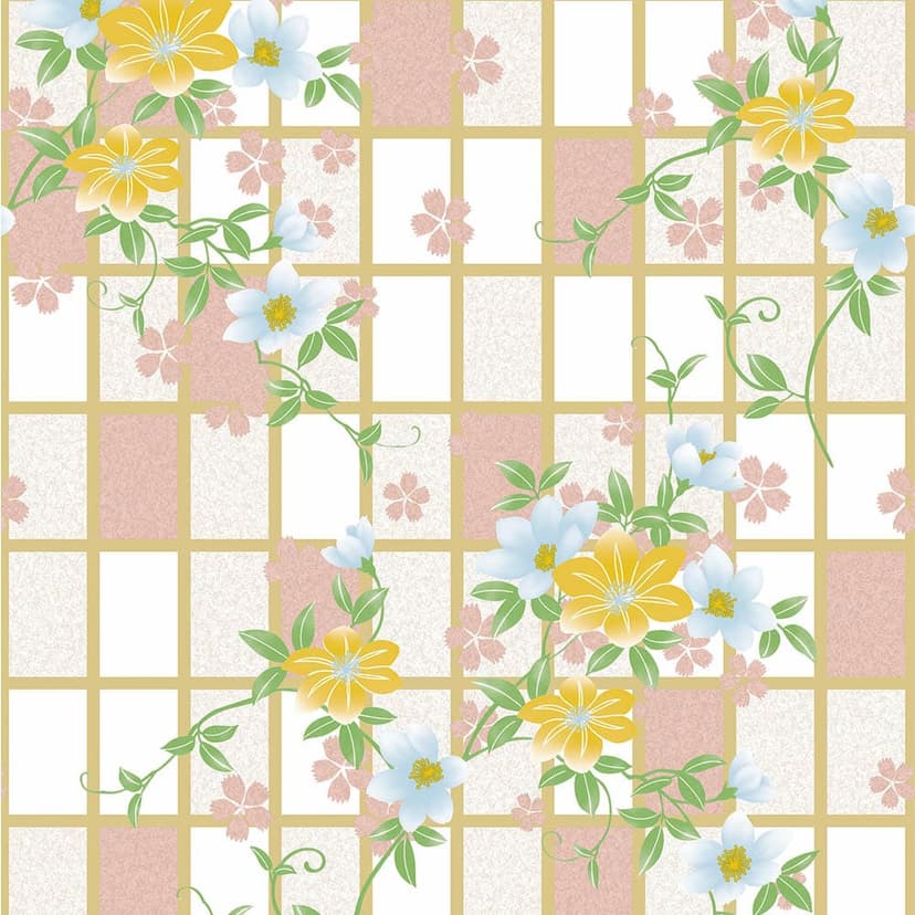 wall