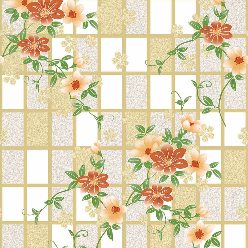 wall