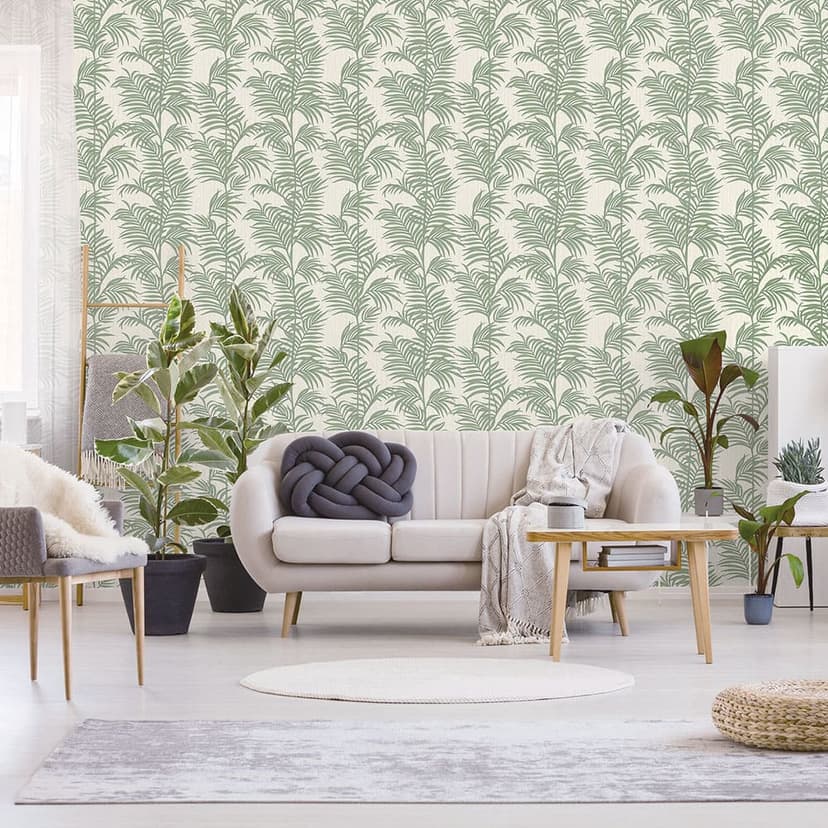 wall
