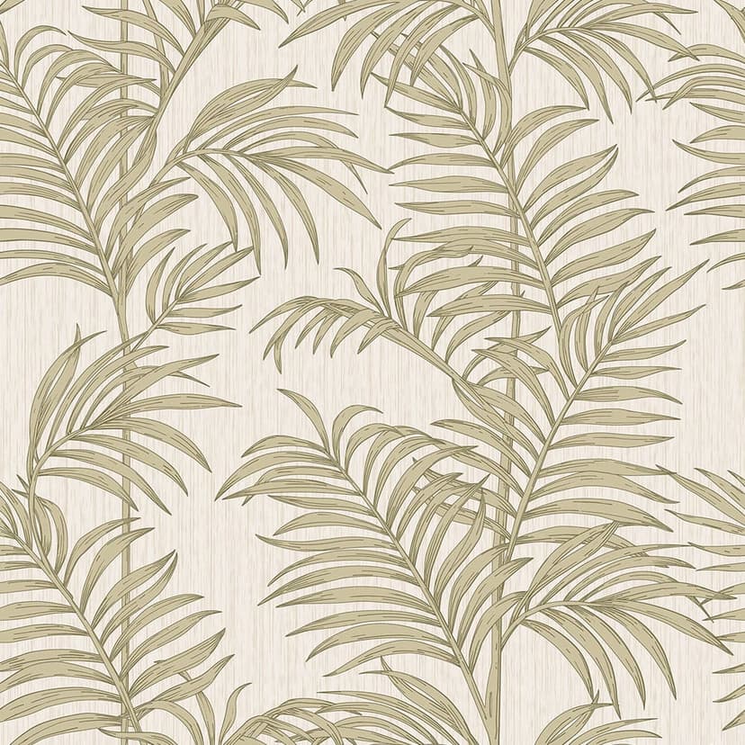 wall