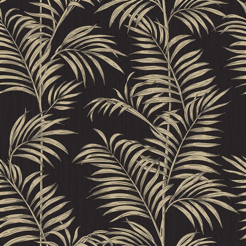 wall