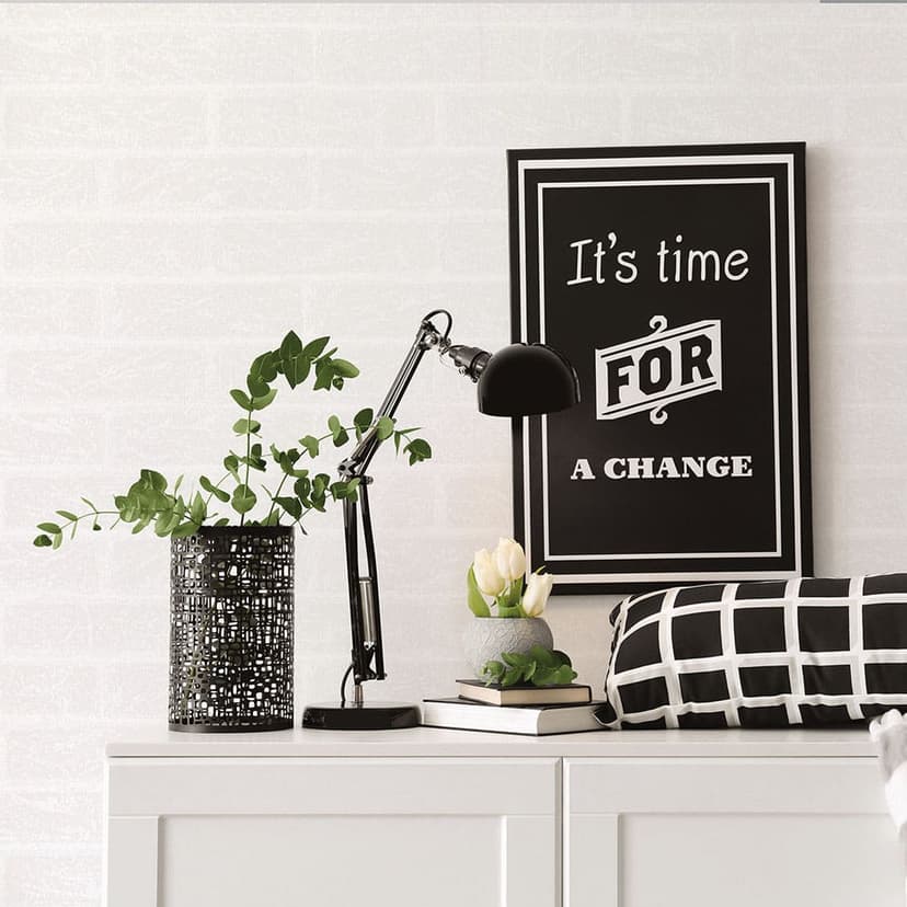 wall