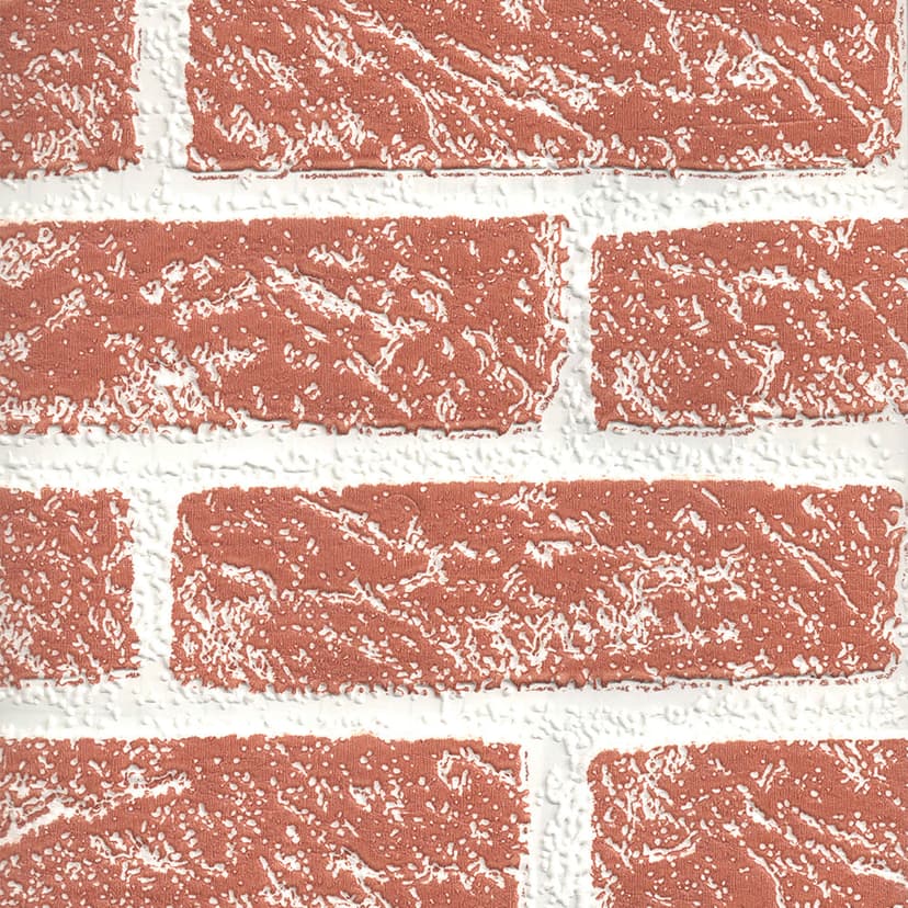 wall