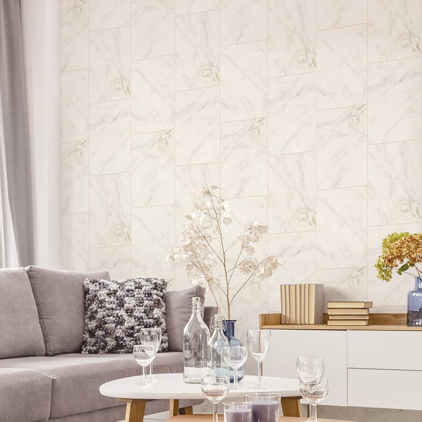 wall