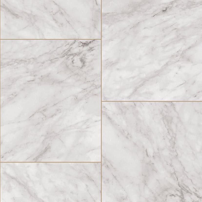 wall