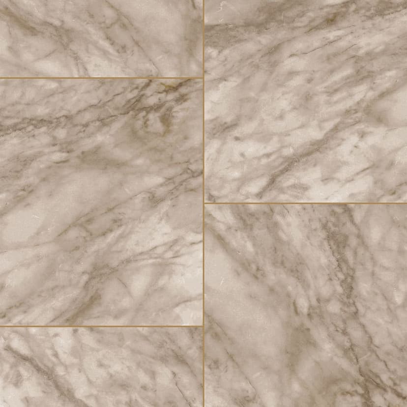 wall