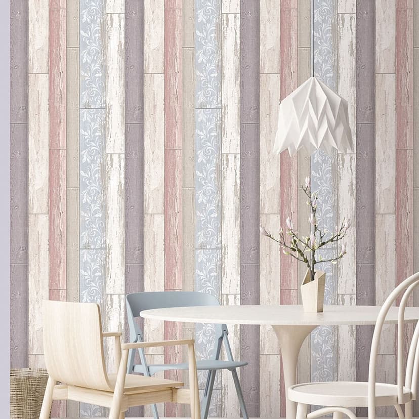 wall