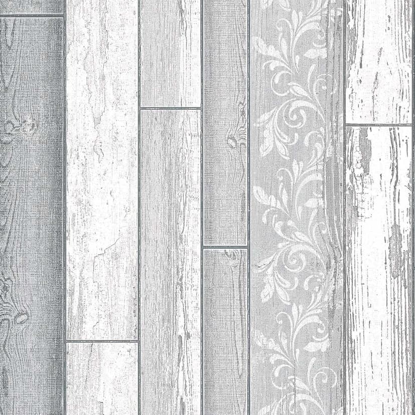 wall