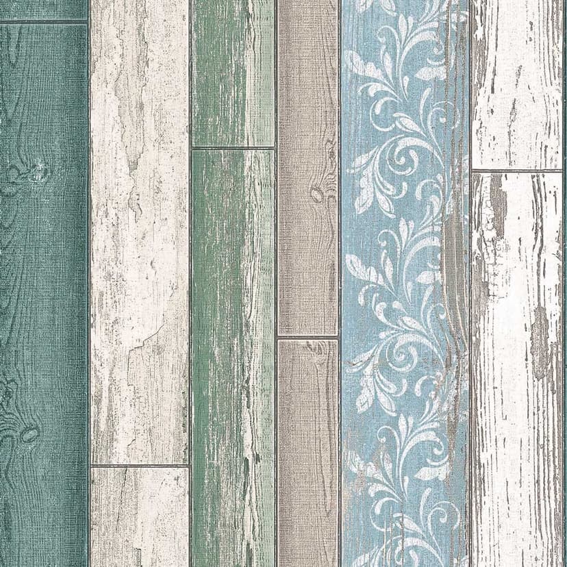 wall