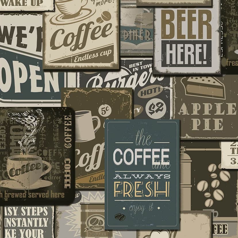 wall