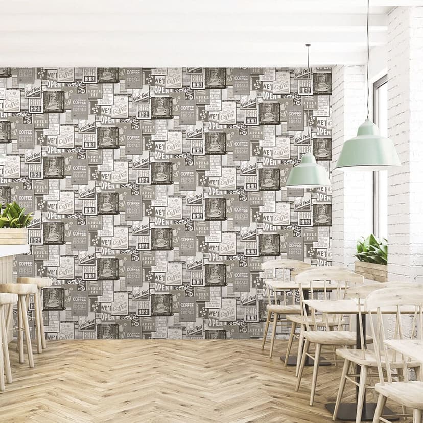 wall