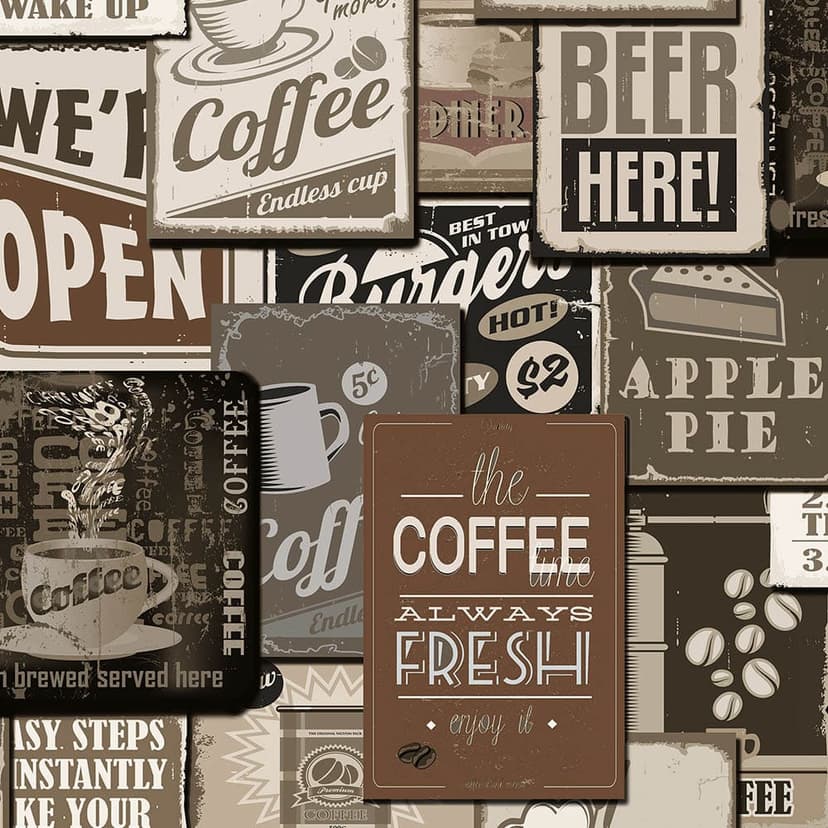 wall
