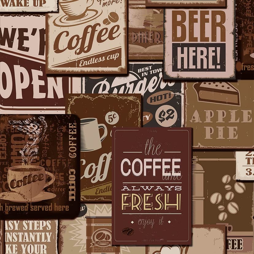 wall