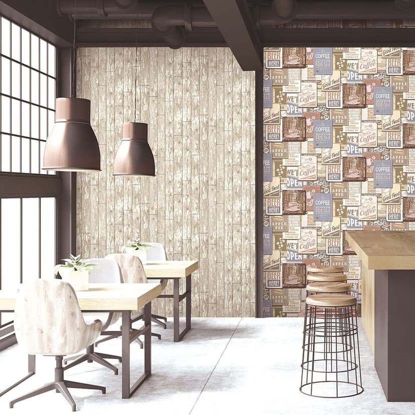 wall