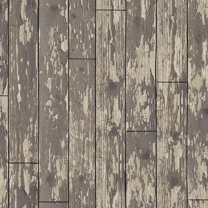 wall