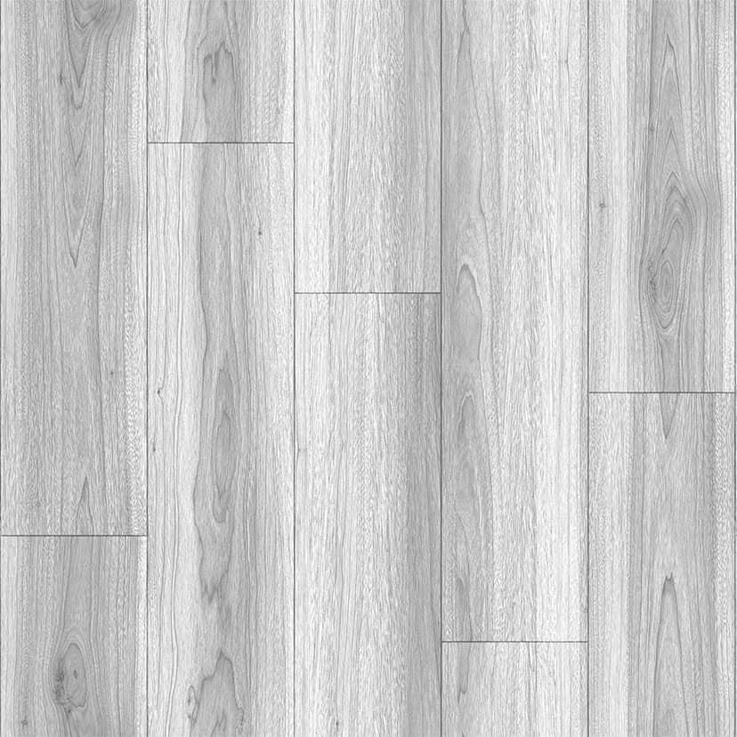 wall