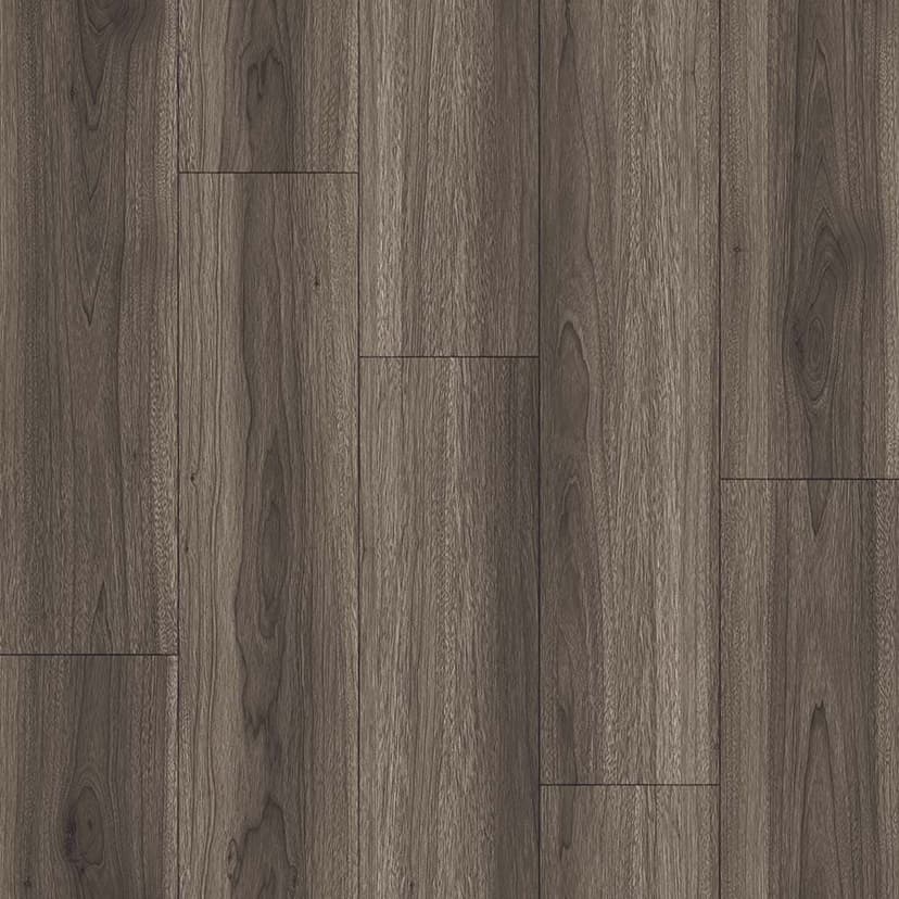 wall