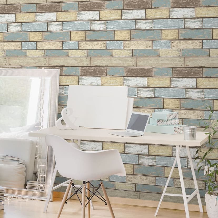 wall
