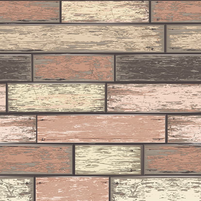 wall