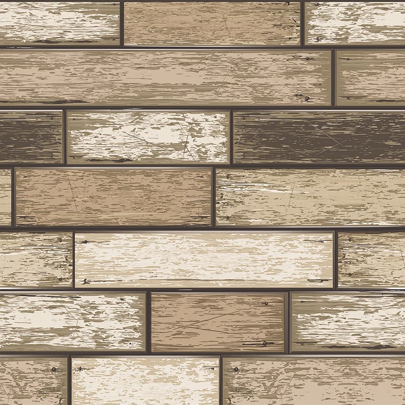wall