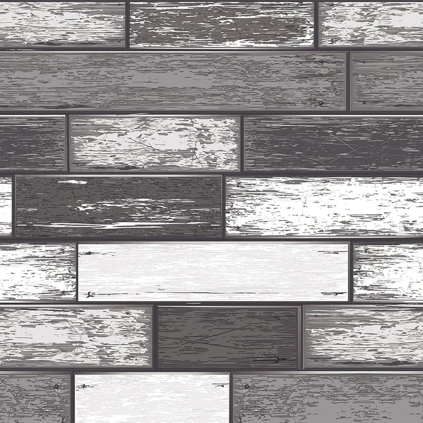 wall