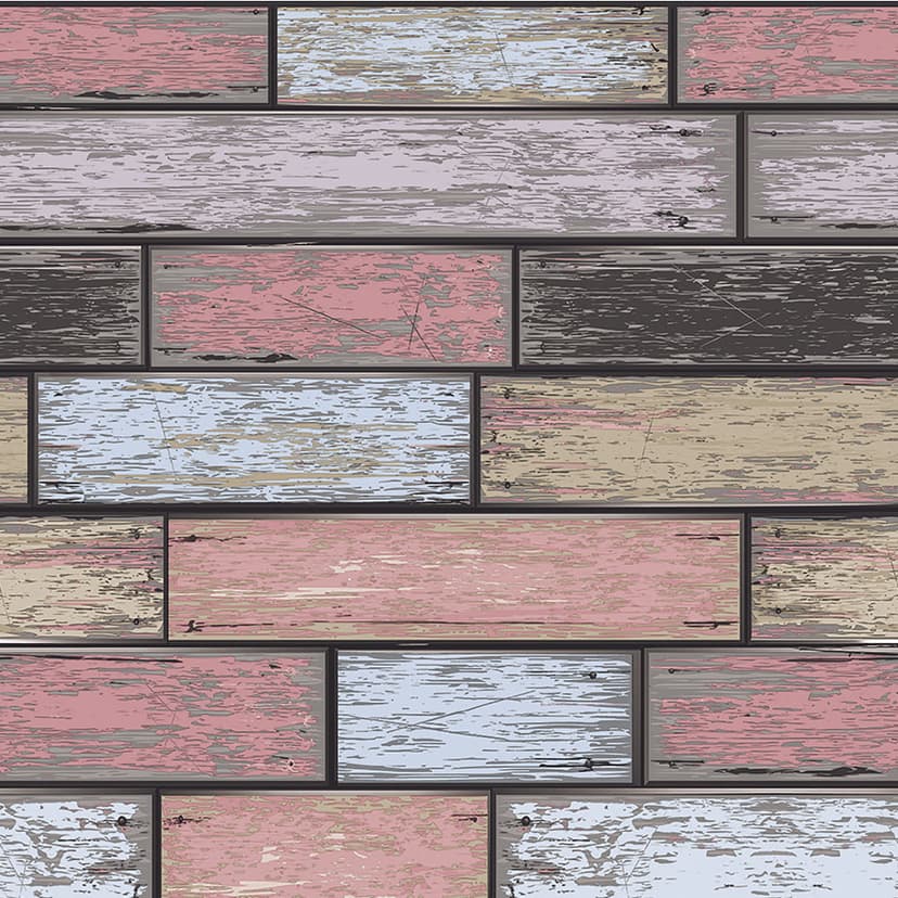 wall