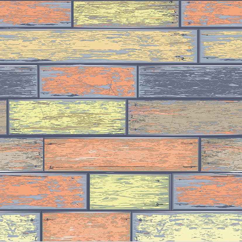 wall