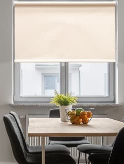 wall