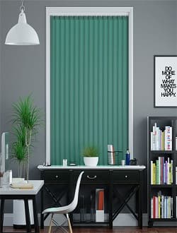 wall