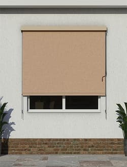 wall