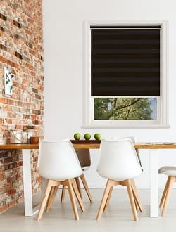 wall