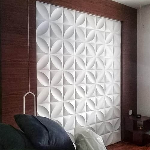 wall