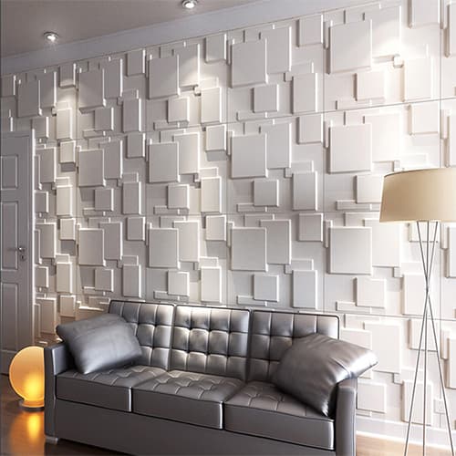 wall