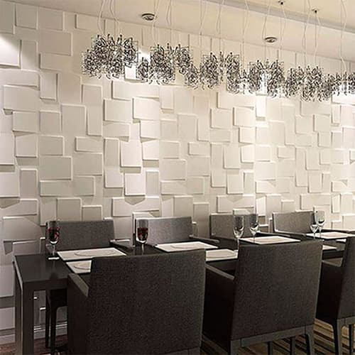 wall