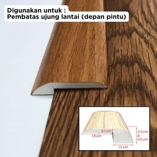 wall