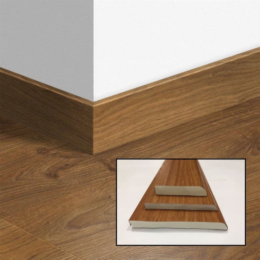 wall