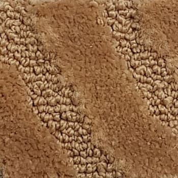 wall