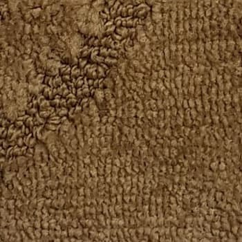 wall