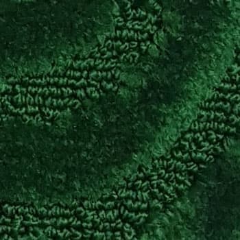 wall