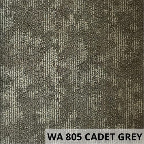wall