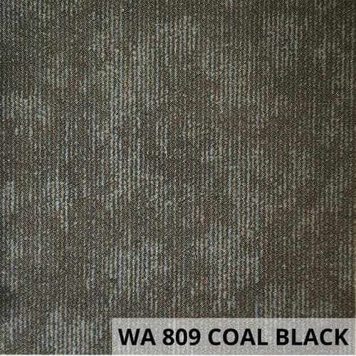wall