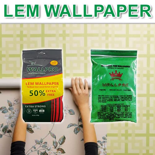 wall