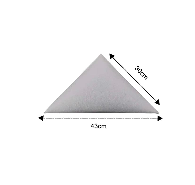wall