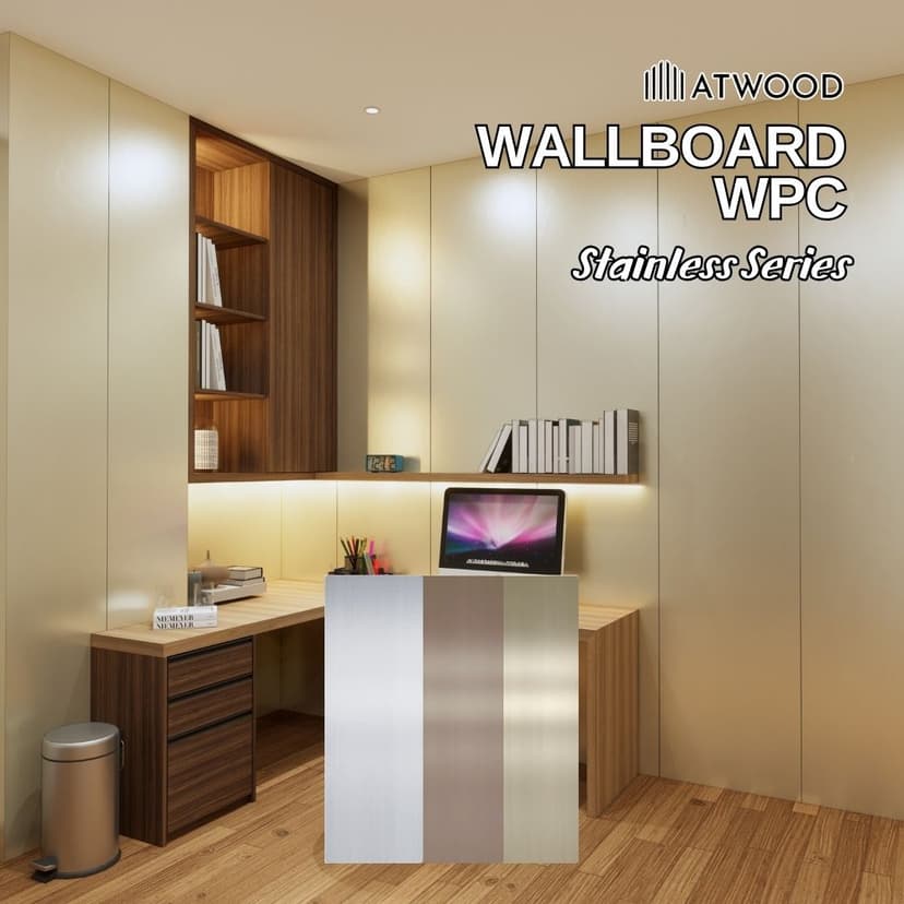 wall