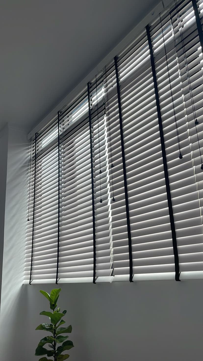 wall