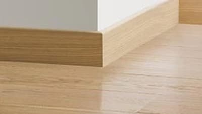 wall