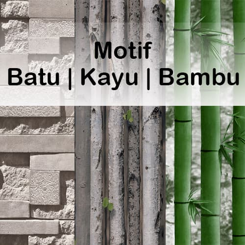 wall