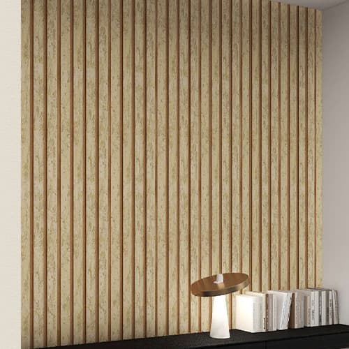 wall