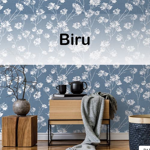 wall