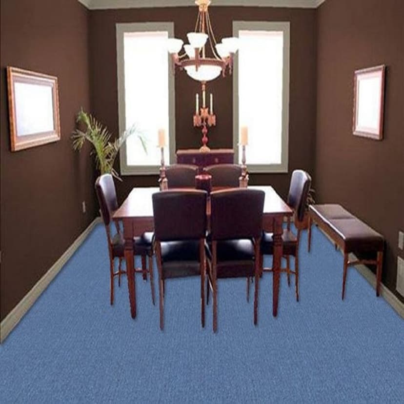 wall